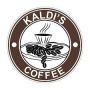 Kaldis Coffee PLC